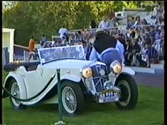 1995.10.08-005 Wolseley Hornet 1934