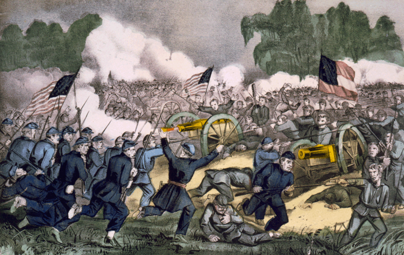 [800px-Battle_of_Gettysburg%252C_by_Currier_and_Ives%255B3%255D.png]