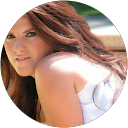Samira Gerovics profile picture