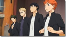 Haikyuu-14