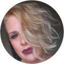 Michelle Doyles profile picture