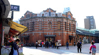 DSCF0918_OP.jpg