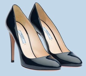 [Prada%2520patent%2520pump%2520ulstramarine1%2520Mary%2520%2524620%255B3%255D.jpg]