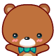 urso3.gif