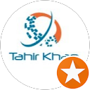 Tahir Khan