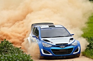 Hyundai-i20-WRC-2