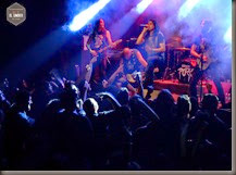 10006336_547118192067463_7350482689660918323_n