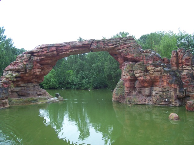 [2012.07.12-053%2520Frontierland%255B2%255D.jpg]