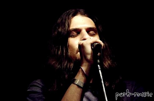 [petec%2520dic%252007%255B2%255D.jpg]