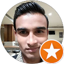 rajat bahanwal