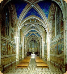 basilica-superiore-san-francesco