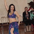 DPP_0036.JPG