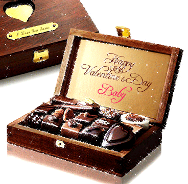 feliz san valentín (40) feliz san valentín (40)