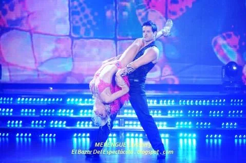 MERENGUE Larsson 3.jpg