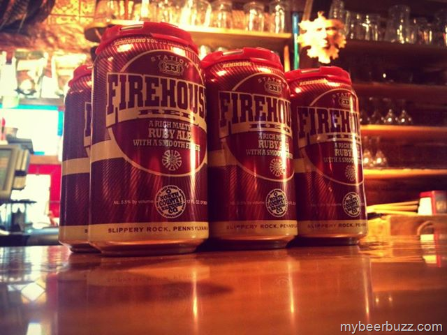 [image%255B9%255D.png]