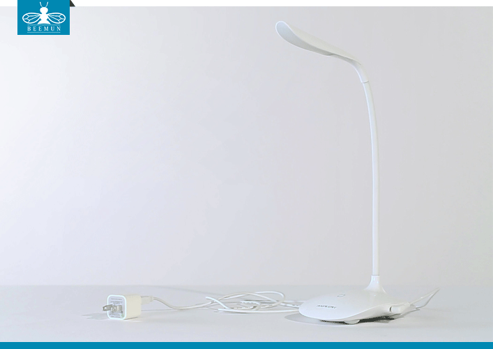 Đèn bàn học sinh, văn phòng Ramcent LS-8901
