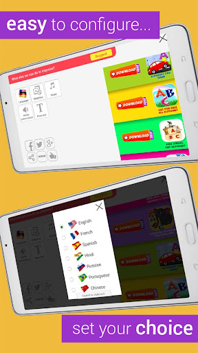 免費下載教育APP|Montessori for kids app開箱文|APP開箱王