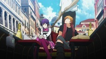 [gg]_Aquarion_EVOL_-_01_(42m)_[9A9E2BF9].mkv_snapshot_08.38_[2012.01.10_23.04.12]