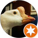 Errol lee White profile picture