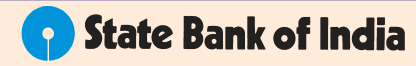 [SBI-State-Bank-Of-India%255B5%255D.png]