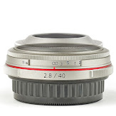 hd-da40-limited-product-shot_DSCF3491c-2.jpg