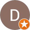 Image Google de Danik Therrien