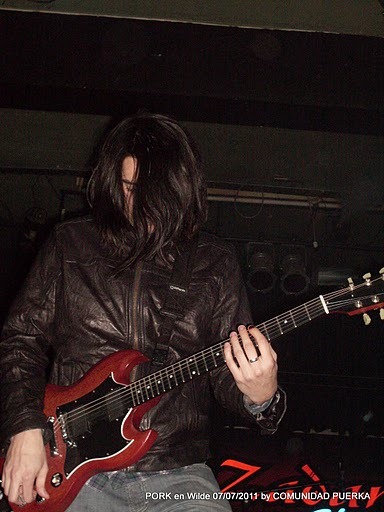 [8-7-2011%2520PORK%2520Zadar%2520Wilde%2520%252837%2529%255B2%255D.jpg]