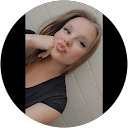 Tessa Leightys profile picture