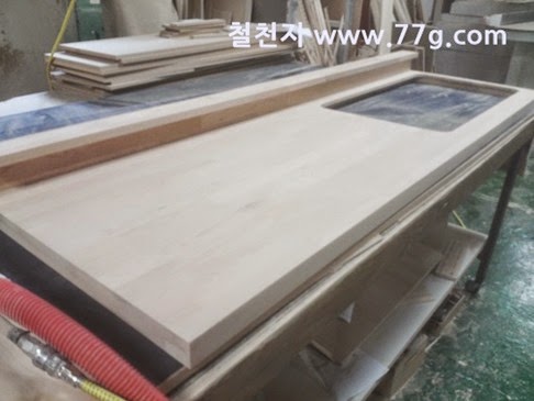 [2014100716917%255B3%255D.jpg]