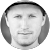 Andrew Mackenzie Andrew Mackenzie