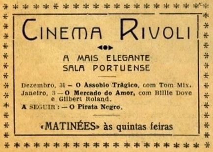 [Teatro-Rivoli.14-192811.jpg]