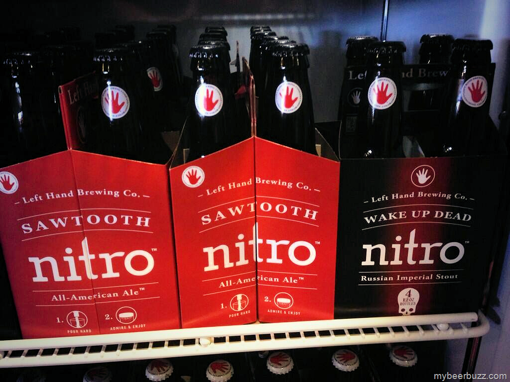 [image%255B3%255D.png]