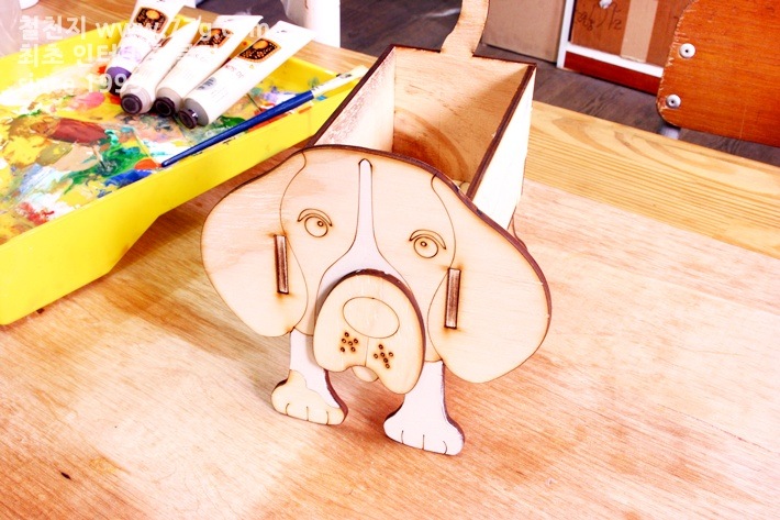 [WK8TzCtpIrzBTSAS%255B3%255D.jpg]