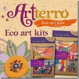 Artterro 250x250 ad Artterro 250x250 ad