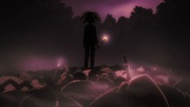 [HorribleSubs] Hunter X Hunter - 23 [720p].mkv_snapshot_15.26_[2012.03.17_23.43.57]