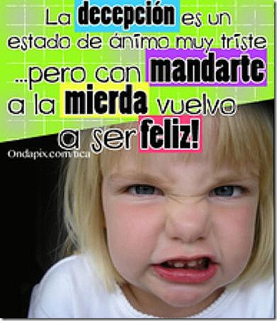 imágenes con frases de desamor 14febrero (24) imágenes con frases de desamor 14febrero (24)