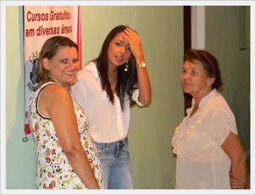 [formatura047a2.jpg]