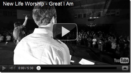 New-Life-Worship_Great-I-Am