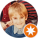 Image Google de Fred Xs