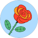 Marakby Mohamed