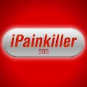 iPainkiller logo