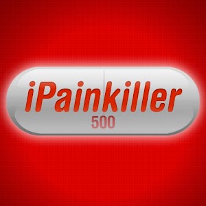 iPainkiller 1.02