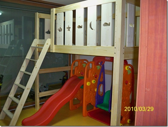 Gallery4518_0