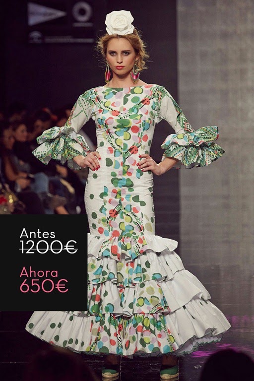 [traje-flamenca-barato-lunares-colores2%255B3%255D.jpg]