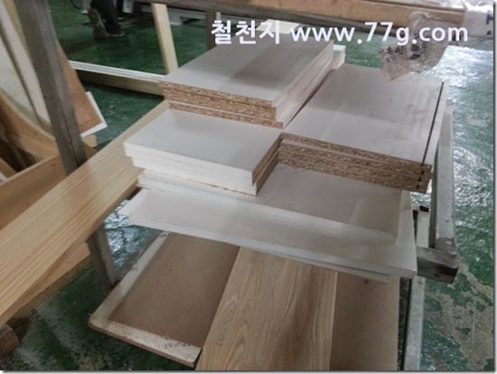 20140512152440