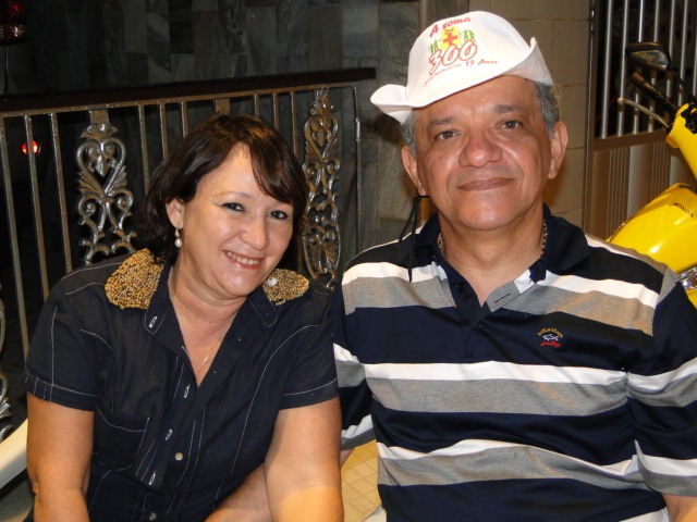 [JO%25C3%2583O%2520REB%2520E%2520ESPOSA%2520NADJA%255B3%255D.jpg]
