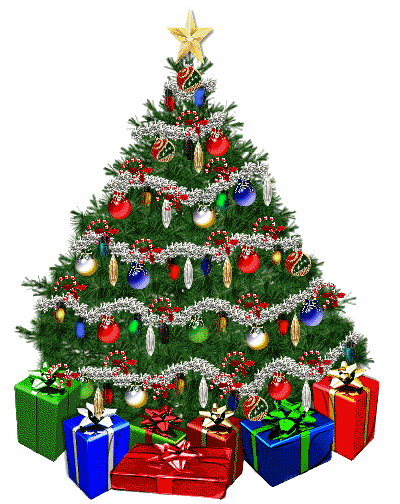 abeto navidad blogdeimagenes (4) abeto navidad blogdeimagenes (4)