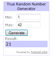 [pfp%2520winner%2520week%2520233%255B3%255D.png]