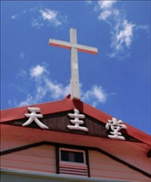 [image%255B2%255D.png]