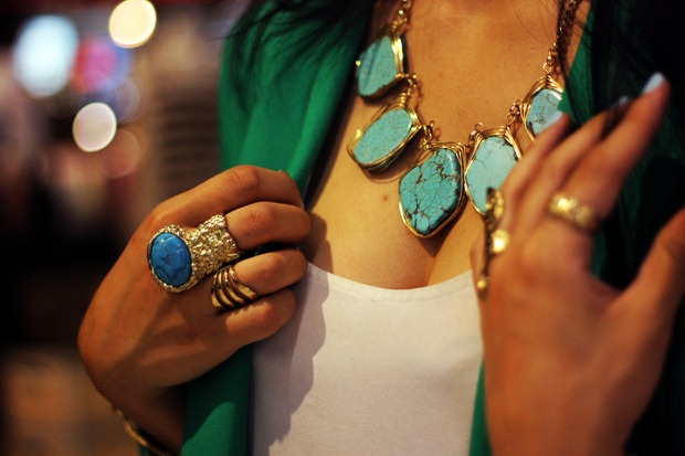 [tumblr_ltsg9bcvw51qdu4f0o1_12805.jpg]